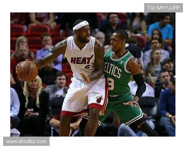 加速时代来临热火创下48分钟106回合的历史新高25队超百回合成常态