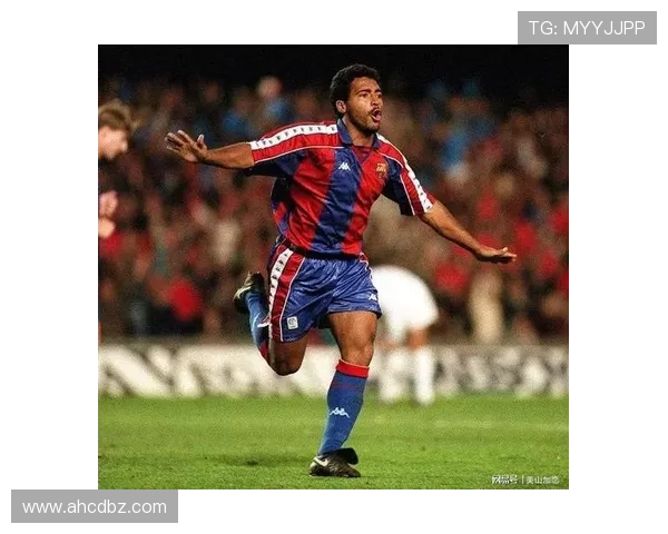 希勒质疑舍什科水平认为其进球能力有待提高