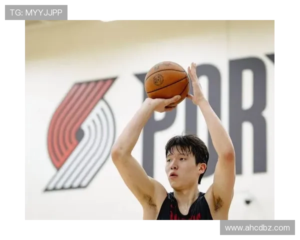 比卢普斯赞杨瀚森如火箭般爆发的表现引发关注与讨论