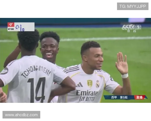 皇马对阵瓦伦西亚大名单曝光姆巴佩维尼修斯贝林斯齐出战