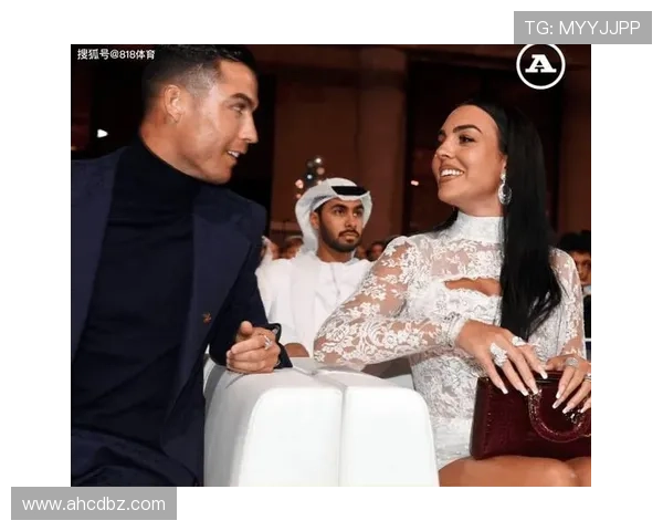 C罗与乔治娜计划明夏在马德拉岛举行盛大婚礼庆祝世界杯后幸福生活