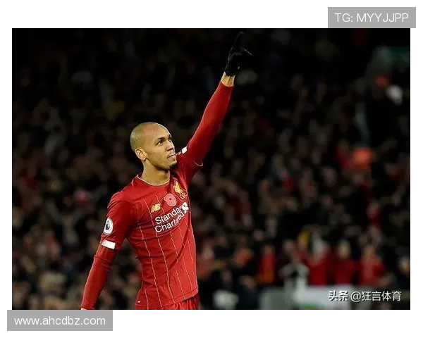 奥利弗执法阿森纳62场战绩分析及罚球黄红牌统计