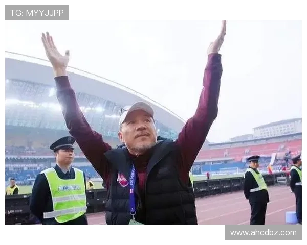 张外龙谈阿萨莫阿手术成功感慨重庆已成他心中的第二故乡