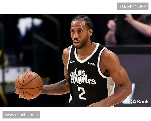 小卡复出依然无力回天球队遭遇五连败状态堪忧